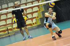 borna ghasemi-2-97.jpg